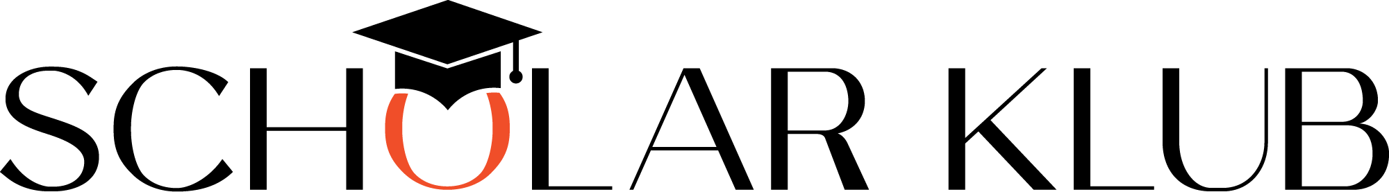 Scholar Klub