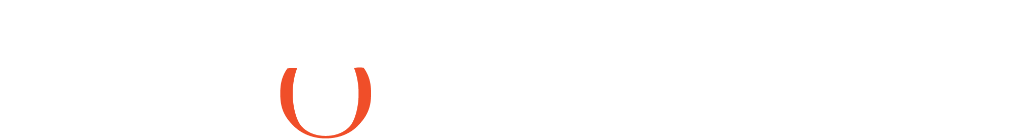 Scholar Klub